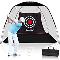 Algopix Similar Product 8 - Golf Nets for Backyard Driving Golf