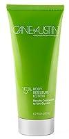 Algopix Similar Product 2 - CANE  AUSTIN Glycolic Acid