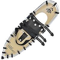 Algopix Similar Product 17 - Northern Lites Ultralight Quicksilver