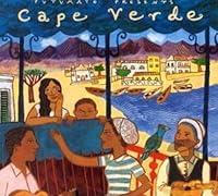 Algopix Similar Product 6 - Cape Verde