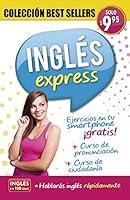 Algopix Similar Product 9 - Ingls en 100 das  Ingls express 
