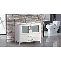 Algopix Similar Product 18 - MTD Vanities MTD1036G 36 Argentina