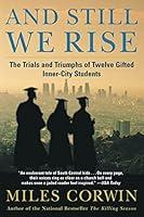 Algopix Similar Product 3 - And Still We Rise The Trials and