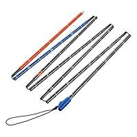 Algopix Similar Product 5 - Ortovox Unisex  Adults Carbon 240