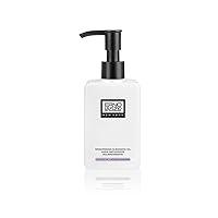 Algopix Similar Product 3 - Erno Laszlo Brightening Cleansing Oil