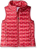 Algopix Similar Product 11 - Amazon Essentials Girls Lightweight