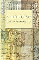 Algopix Similar Product 5 - Stereotomy
