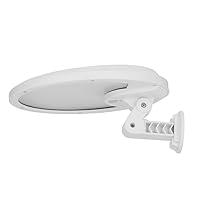 Algopix Similar Product 8 - eLEDing Solar Lights Outdoor Super