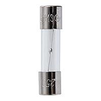 Algopix Similar Product 2 - JANDORF SPECIALTY HARDWARE 60698 Fuse