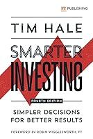 Algopix Similar Product 13 - Smarter Investing Simpler Decisions