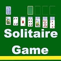 Algopix Similar Product 15 - Solitaire Game Players Guide  Tips