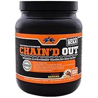 Algopix Similar Product 11 - ALR Industries Chaind Out Berry
