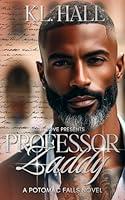 Algopix Similar Product 19 - Professor Zaddy: A Potomac Falls Novel