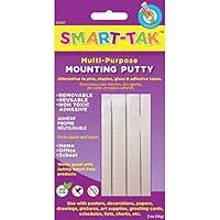 Algopix Similar Product 17 - Ashley Productions ASH51000 Smart Tak