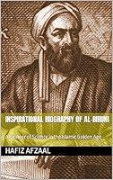 Algopix Similar Product 5 - Inspirational Biography of AlBiruni A