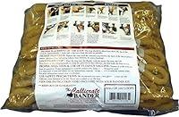 Algopix Similar Product 16 - CALLICRATE LOOPS 100'S