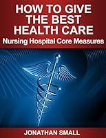 Algopix Similar Product 13 - Nursing Book on How to Give the Best