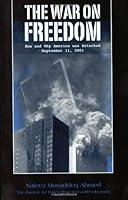 Algopix Similar Product 20 - The War on Freedom How and Why America