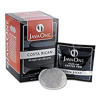 Algopix Similar Product 11 - Distant Lands Coffee Coffee Pods