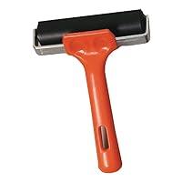Algopix Similar Product 20 - Jack Richeson Hard Rubber Brayer, 2-Inch