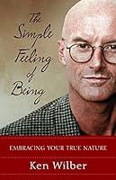 Algopix Similar Product 12 - The Simple Feeling of Being Embracing