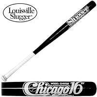 Algopix Similar Product 12 - Louisville Slugger Chicago Slugger 16