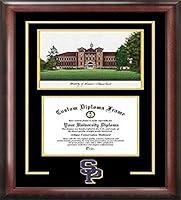 Algopix Similar Product 15 - Campus Images WI993SG University of