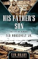 Algopix Similar Product 18 - His Fathers Son The Life of General