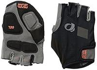 Algopix Similar Product 2 - PEARL iZUMi Womens ELITE Gel Glove