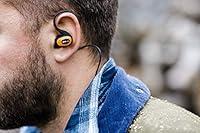 Algopix Similar Product 11 - ISOtunes PRO Bluetooth Earplug