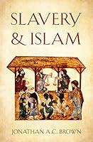 Algopix Similar Product 5 - Slavery and Islam