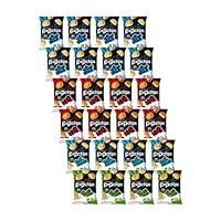 Algopix Similar Product 14 - Popchips Potato Chips Variety Pack