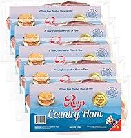 Algopix Similar Product 16 - Rays Country Ham  3 34 lb  512 oz