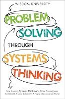 Algopix Similar Product 12 - Problem Solving Through Systems