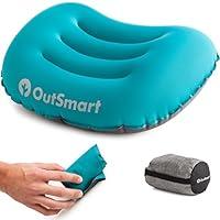 Algopix Similar Product 13 - OutSmart  Inflatable Waterproof