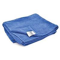 Algopix Similar Product 5 - Ancol Microfiber Pet Dogs And Cats