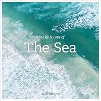 Algopix Similar Product 6 - The Life & Love of the Sea