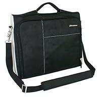 Algopix Similar Product 16 - Brenthaven Edge II Jet Black (2292101)