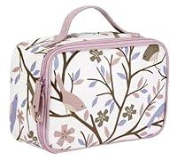 Algopix Similar Product 15 - DwellStudio Lunch Box, Sparrow