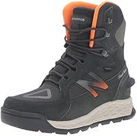 Algopix Similar Product 4 - New Balance Mens Fresh Foam 1000 V1