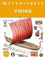 Algopix Similar Product 18 - Eyewitness Viking (DK Eyewitness)