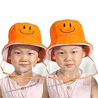 Algopix Similar Product 16 - 2 Packs Toddler Kids Boys Girl Baseball