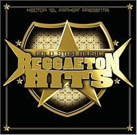 Algopix Similar Product 9 - Gold Star Music Reggaeton Hits