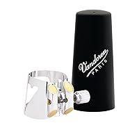 Algopix Similar Product 9 - Vandoren LC01P Optimum Ligature and