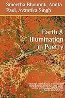 Algopix Similar Product 18 - Earth  Illumination in Poetry A Tea