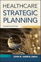 Algopix Similar Product 18 - Healthcare Strategic Planning Fourth