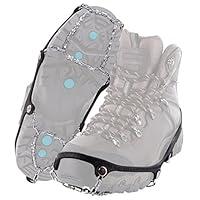 Algopix Similar Product 5 - Yaktrax Diamond Grip AllSurface