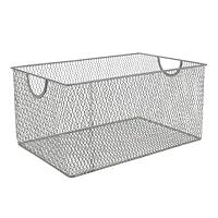 Algopix Similar Product 1 - YBM HOME Kitchen Pantry Organizer Wire