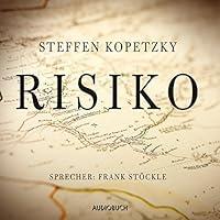 Algopix Similar Product 3 - Risiko