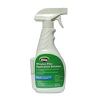 Algopix Similar Product 13 - Gila Window Film Application Solution